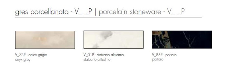 80c408ec9e3fd12208d3a5a4dd336e58cba31516