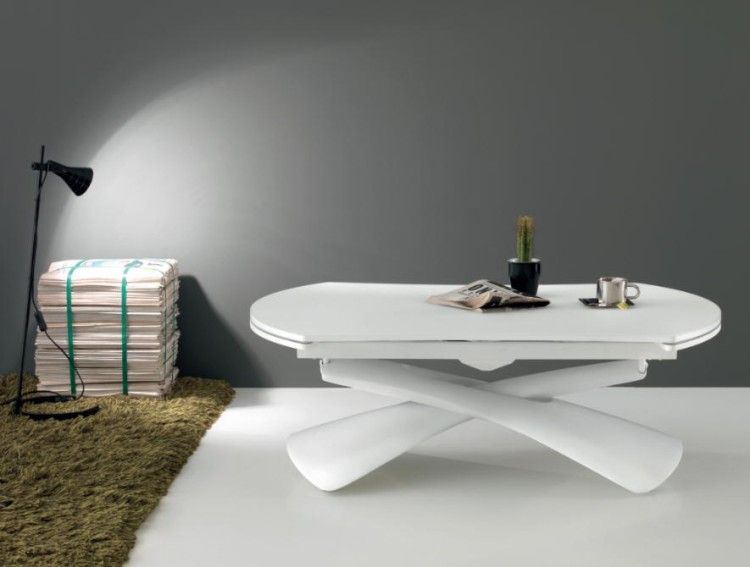 c8ce6aec783c1de0ecaf7ea2b45823984ba6eea2