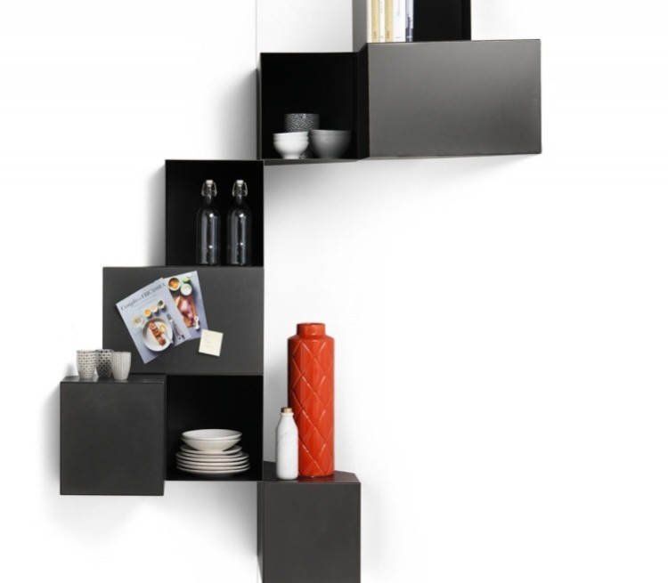 7e4eecaa68757225b3a6da54b134ad47f0332c97