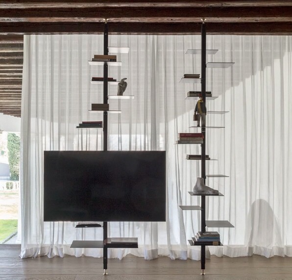 b37f7d779cfb284b80ff3b3d9a20dcd4c599c298