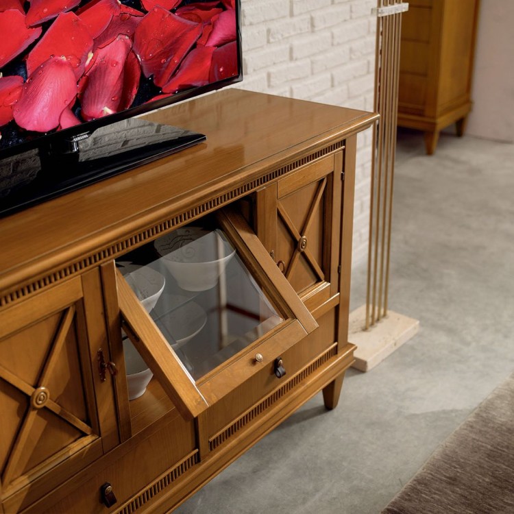 9503fbdd18bbda476e3f4b678090d7a9a3d5618d