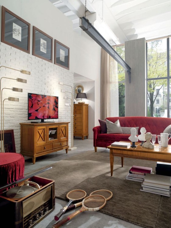 c95d3701ccf448f624e10354466647b2533a411a