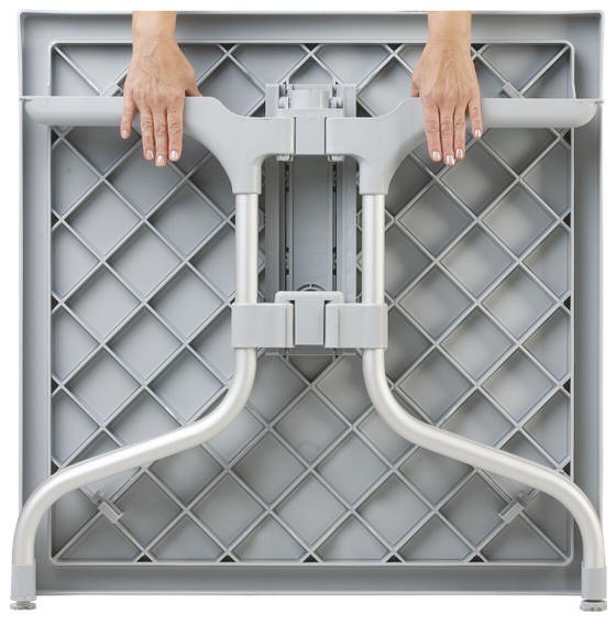 b3e624e0c9e7f4bf6c834ee6aa5a60b74e3186f2