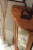 27_02_witryna_2.jpg