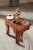 29_01_F_stolik_2.jpg