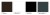 cbf11640984328cbafafad62c61e22cb5af06bfe