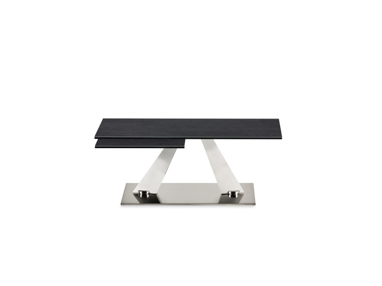 c13ea2db5754c5477cf4f0570e7a8a56e83f22cd