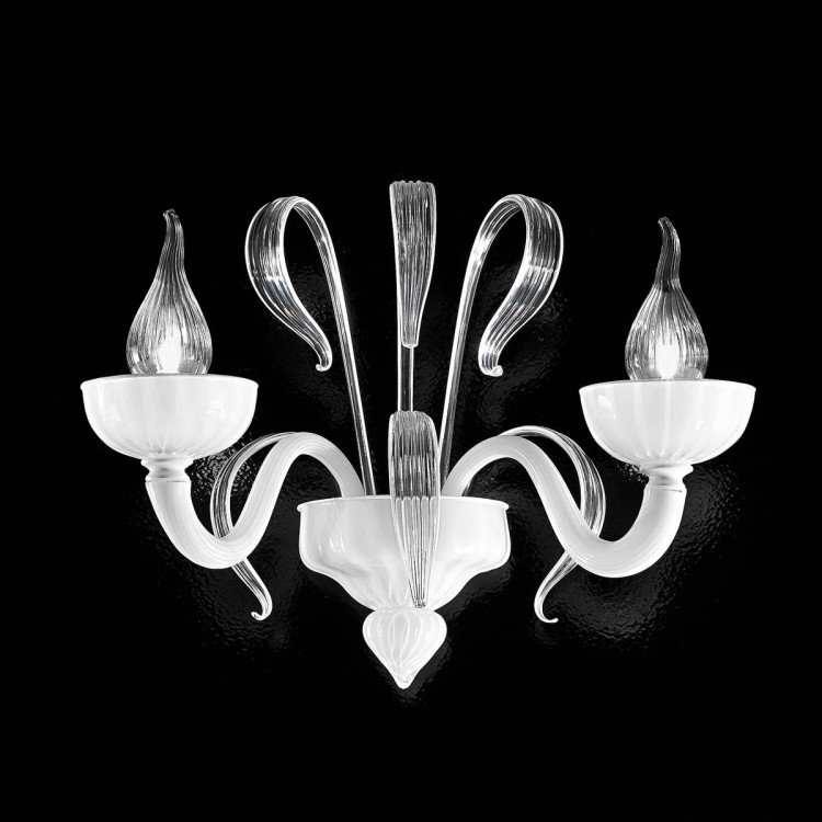 50d648d1550086a62d071bf0adb6898aad3a5f8d