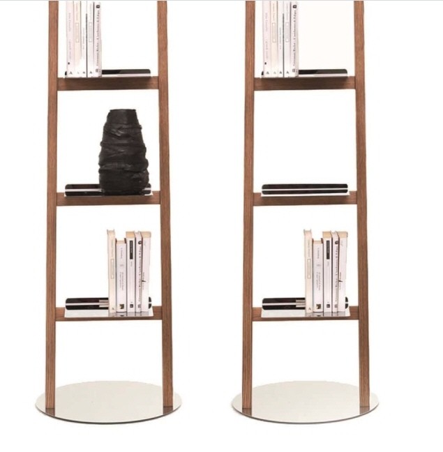 bbb163fcb9e1bfb9ce8f48a8644aa6bbe3ad5762