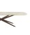 blade_stół_tonin_2022.jpg