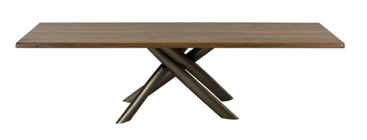 style_tonin_stół_2022_6.jpg