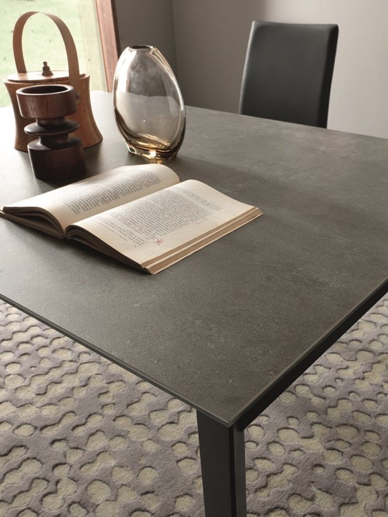 a4fe29a9daa3b2734fc4a33ed145e063a2e64c6c