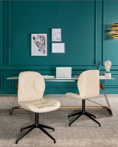 sorrento_swivel_krzesło_2022.jpg