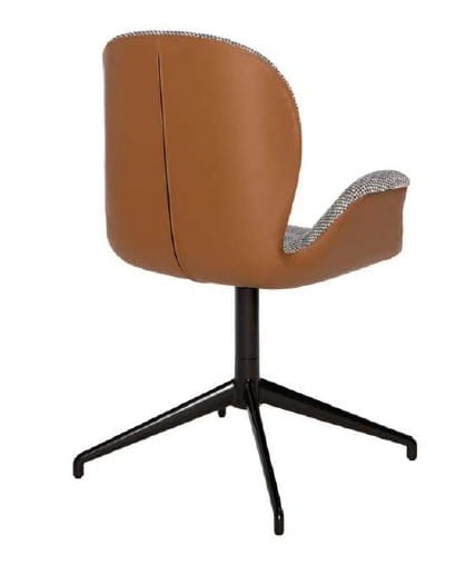 sorrento_swivel_krzesło_2022_2.jpg