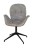 sorrento_swivel_krzesło_2022_3.jpg