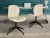 sorrento_swivel_krzesło_2022_4.jpg