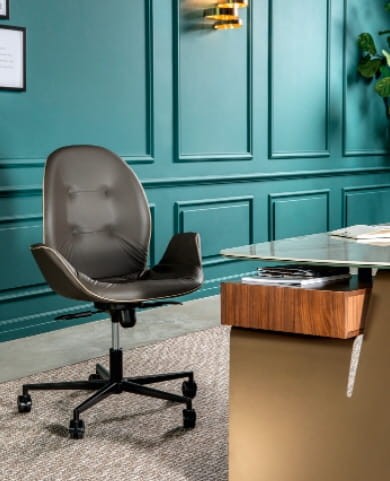 sorrento_office_krzesło_2022.jpg