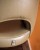 beetle_hoker_2022_2.jpg