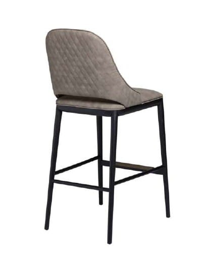 malva_elite_hoker_2022_2.jpg