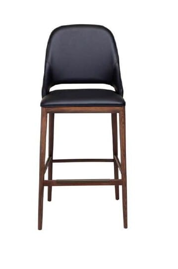 malva_elite_hoker_2022_3.jpg