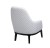 cleo_elite_fotel_2022.jpg