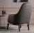 cleo_elite_fotel_2022_3.jpg