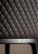 cleo_elite_fotel_2022_6.jpg