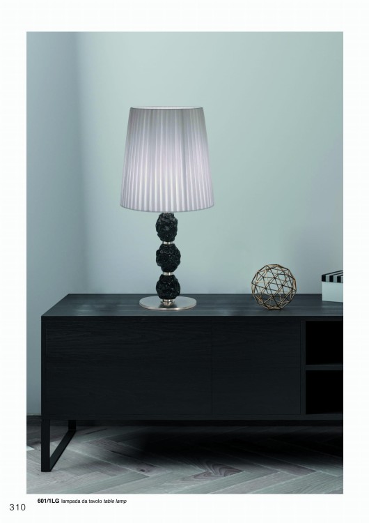 charme_601_1LG_4.jpg