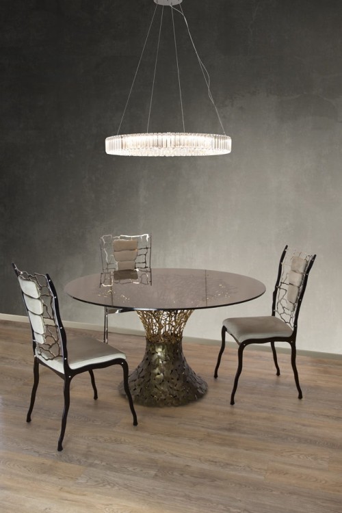 DIAMANTE 628-70 - GOLDENART 598-T140.jpg