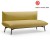 area_dv2_sofa.jpg