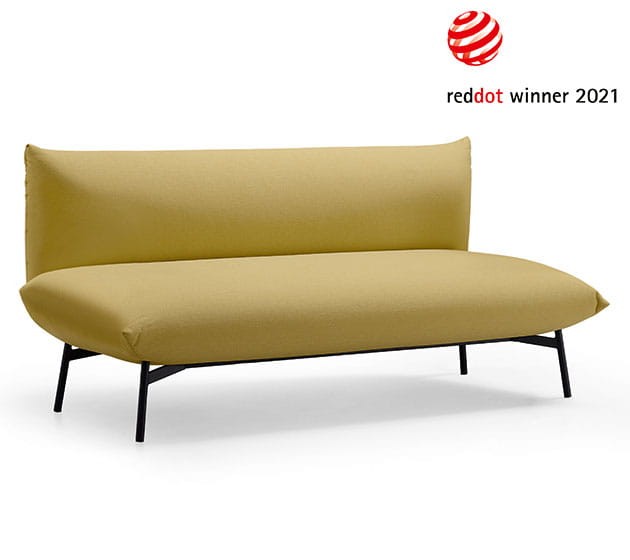 area_dv2_sofa.jpg
