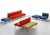 area_dv2_sofa_2.jpg