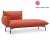 area_dv2_drm_szezlong.jpg