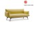 area_dv2_br_sofa.jpg
