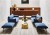 area_dv2_br_sofa_2.jpg