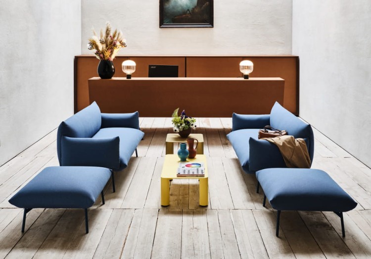 area_dv2_br_sofa_2.jpg