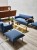 area_dv2_br_sofa_3.jpg