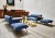 area_dv2_br_sofa_4.jpg