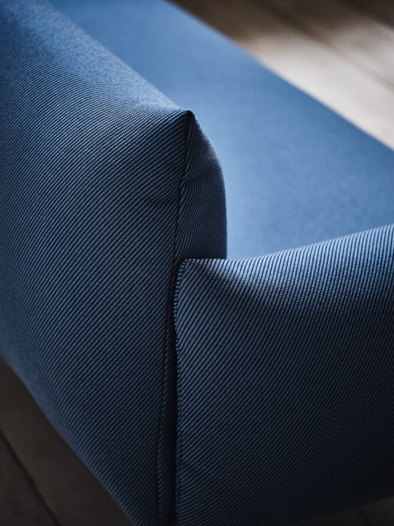 area_dv2_br_sofa_5.jpg