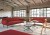 area_dv2_br_sofa_6.jpg