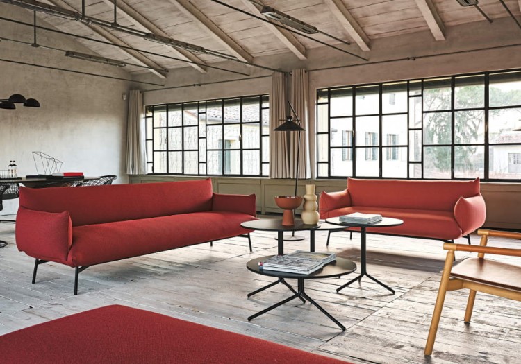area_dv2_br_sofa_6.jpg