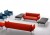 area_dv2_br_sofa_7.jpg
