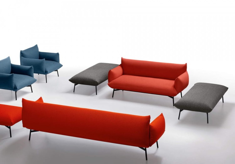 area_dv2_br_sofa_7.jpg