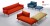 area_dv2_br_sofa_8.jpg