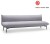 area_DV3_sofa.jpg