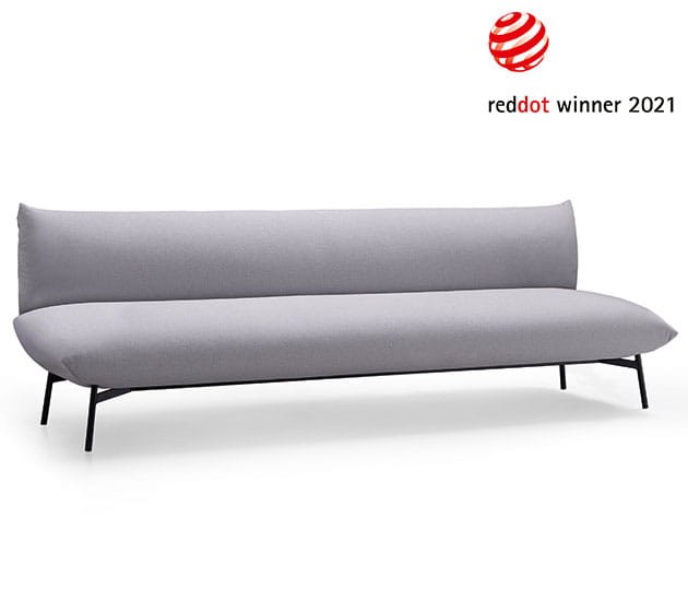 area_DV3_sofa.jpg