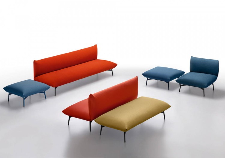 area_DV3_sofa_2.jpg