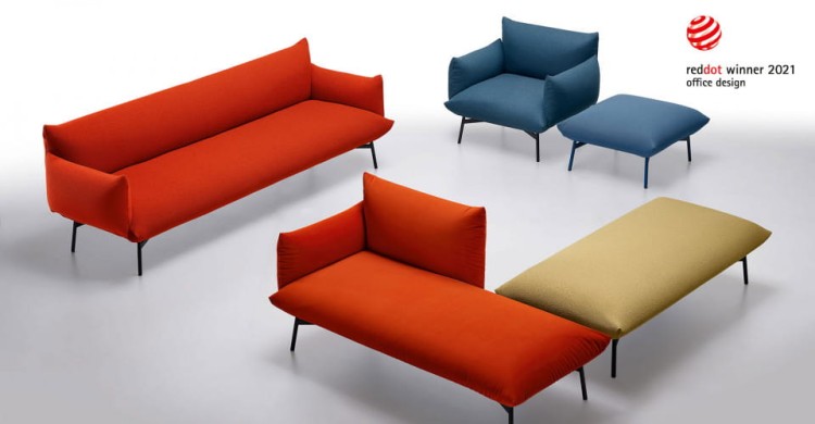 area_DV3_sofa_3.jpg