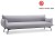area_dv3_br_sofa.jpg