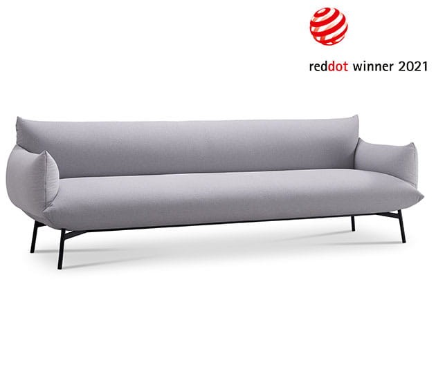 area_dv3_br_sofa.jpg